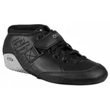 CHAYA Onyx 37