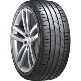 Hankook 345/30 ZR20 106Y Ventus S1 evo3 K127