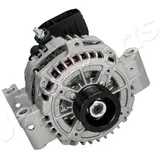Japanparts ALM425 Generator