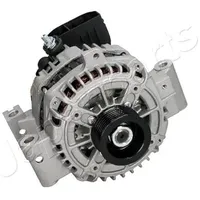 Japanparts ALM425 Generator