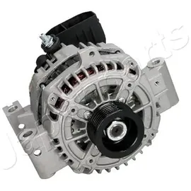 Japanparts ALM425 Generator