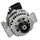 Japanparts ALM425 Generator