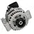 Japanparts ALM425 Generator