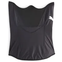 Puma individualWINTERIZED Gesichtsmaske 01 black/white Erwachsene