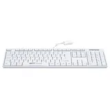 Gett GCQ CleanType Easy Basic USB CH