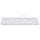 Gett GCQ CleanType Easy Basic USB CH