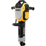 DeWalt D25966-QS inkl. Meißelhammer