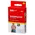 Axisis Blasenpflaster hydrocolloid transparent 6 St.
