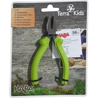 HABA 303627 - Terra Kids, Kombizange,