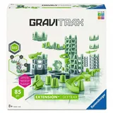 Ravensburger GraviTrax BASE - Skytrax