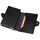 Secrid Twinwallet Dusk Geldbörse schwarz