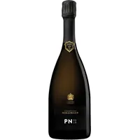 Maison Bollinger PN VZ Blanc de Noirs Brut Aÿ - Champagne