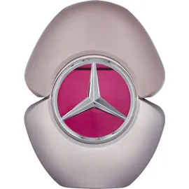 Mercedes-Benz Woman Eau de Parfum 60 ml