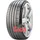 Pirelli P-Zero (PZ4) 235/50 R20 104Y XL