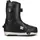DC Shoes DC Control Step On" Boot 2026 black/white - 42,5