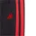 adidas Essentials Kids Jogginghose Pure Ruby / Black 62