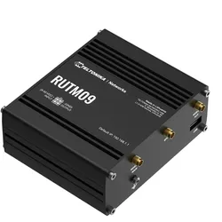 TELTONIKA RUTM09 4G LTE Router