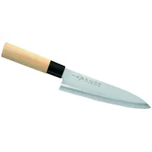 Herbertz 347218 Gyuto, 18, cm, grau, M, 1010368910