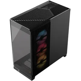 Corsair FRAME 4500X RS-R ARGB Schwarz