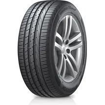 Hankook Ventus S1 evo2 SUV (K117A) 235/45 ZR20 100W