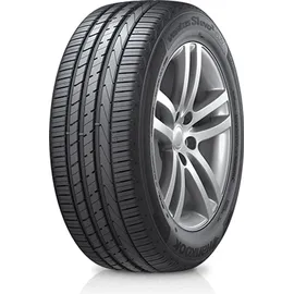 Hankook Ventus S1 evo2 SUV (K117A) 235/45 ZR20 100W