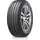 Hankook Ventus S1 evo2 SUV (K117A) 235/45 ZR20 100W