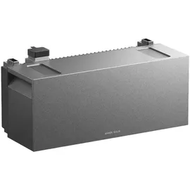 Anker Solix BP7000 Plug & Play-Design 7 kWh