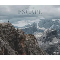 Escape - Kalender 2026