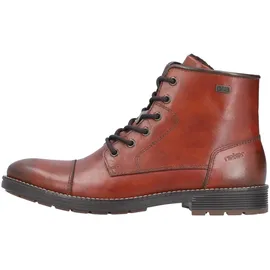 Rieker F4546-24 Herren Braun 43