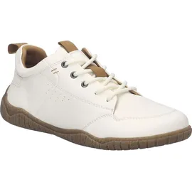 Josef Seibel Wallace 02 Herren Weiß 43