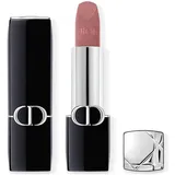 Dior Rouge Dior Velvet 429 Rose Blues Lippenstift