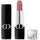Dior Rouge Dior Velvet 429 Rose Blues Lippenstift