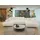 Mirjan24 Wohnlandschaft Ecru, 7-Sitzer, rechts montierbar,Rechteckig, 346x90x203 cm, Wohnzimmer, Sofas & Couches, Wohnlandschaften, Wohnlandschaften in U-Form