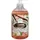 nestie-dante Dolce Roma Flüssigseife 500 ml