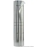 Proline Unterlagsbahn Proline Probase Eps 1,6 Aqua-stop, 25 m2