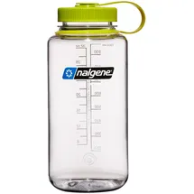 Nalgene WH Sustain 1 L