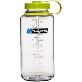 Nalgene WH Sustain 1 L