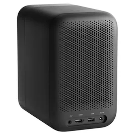 Xiaomi Smart Projector L1 Pro