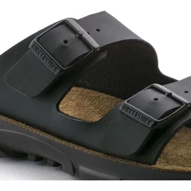 Birkenstock Bilbao schwarz 41