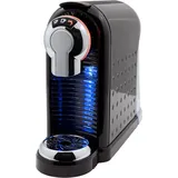 Sawoa KKT 01 Tee-Kapselmaschine für Kaffee - und Tee