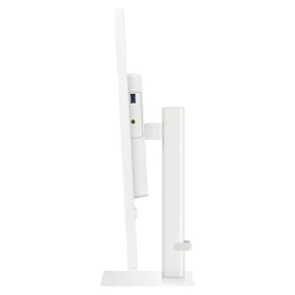 Samsung ViewFinity S7 S70D LS32D701EAUXEN 32'' weiß