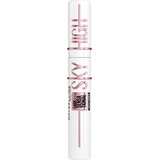 Maybelline New York Lash Sensational Sky High Tinted Primer - 7.7 ml