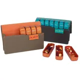 APO Team GmbH Pilbox Mini Aktiv