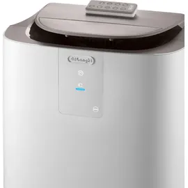 De'Longhi Pinguino GentleJet PAC AP120