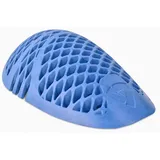 RevIt! Revit Seeflex RV16 Schulterprotektoren,