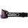 Giro Dropline MTB Vivid Trail Goggle S2 Schwarz
