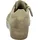 Paul Green Sneaker Low Beige Damen 39