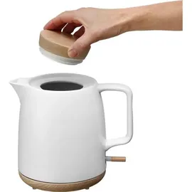 Concept RK0085 1 l Weiß