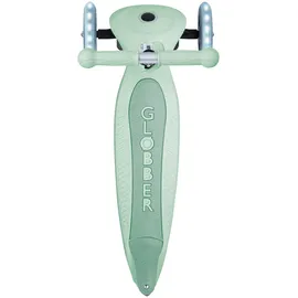 GLOBBER Junior Foldable Lights ECO Grün