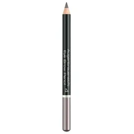 ARTDECO Eye Brow Pencil Augenbrauenstift